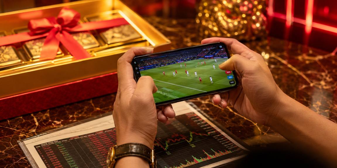 rr8866 mobile gaming