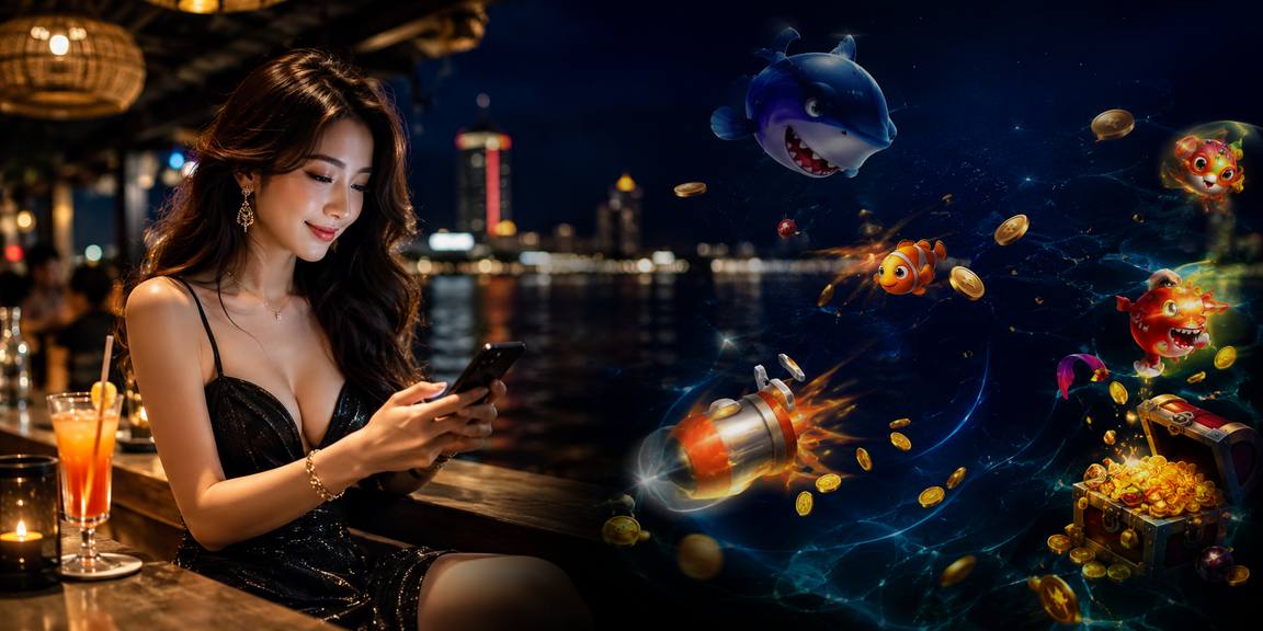 rr8866 Dải vòng gần nhất