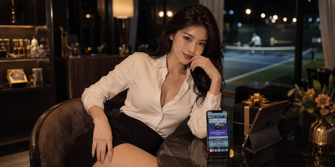 rr8866 Danh mục game